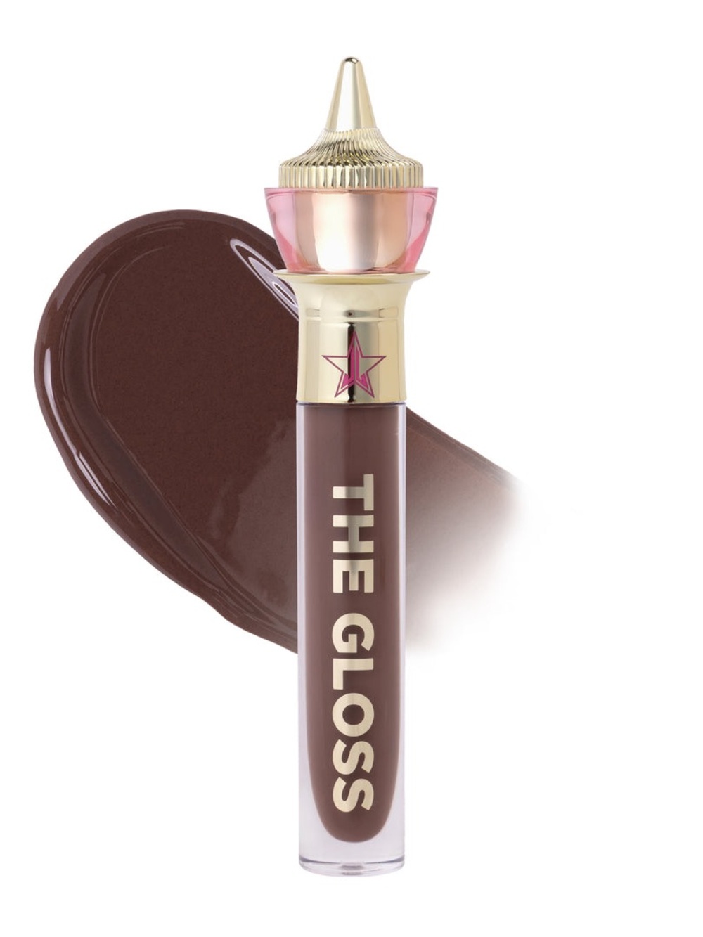 Jeffree Star Cosmetics The Gloss